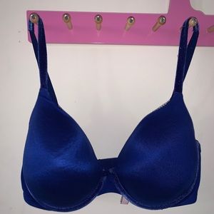 Victoria’s Secret Bras